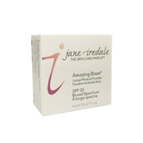 Jane Iredale Amazing Base Loose Mineral Powder SPF 20 - Amber