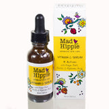 Mad Hippie Vitamin C Serum 1.02 oz