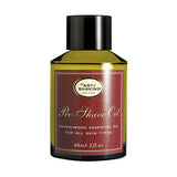 The Art of Shaving Pre-Shave Oil - Sandalwood 2 oz