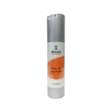 Image Skincare Vital C Hydrating Anti Aging Serum -  1.7 oz