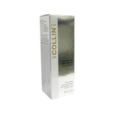 G.M. Collin Bota-Peptide Eye Contour