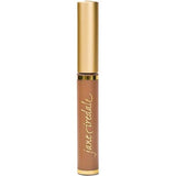 Jane Iredale PureBrow Brow Gel - Auburn