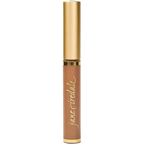 Jane Iredale PureBrow Brow Gel - Auburn