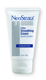 NeoStrata Ultra Smoothing Cream AHA 10 - 1.4 oz