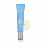 B. Kamins Replenishing Eye Cream Kx