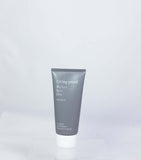 Living Proof Perfect Hair Day Shampoo 2 oz