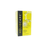 HelioCare Anti Aging Supplement 60 capsules