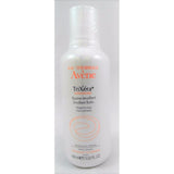 Avene Trixera+ Selectiose Emollient Balm