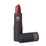 Lipstick Queen Sinner Lipstick Candy 0.12 oz