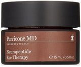 Perricone MD MD Neuropeptide Eye Therapy