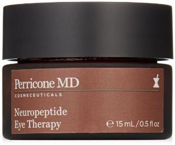 Perricone MD MD Neuropeptide Eye Therapy