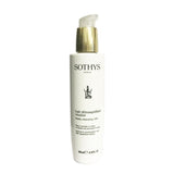 Sothys Vitality Cleansing Milk, 6.7oz 200ml