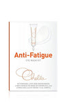 Chella Anti-Fatigue Eye Mask