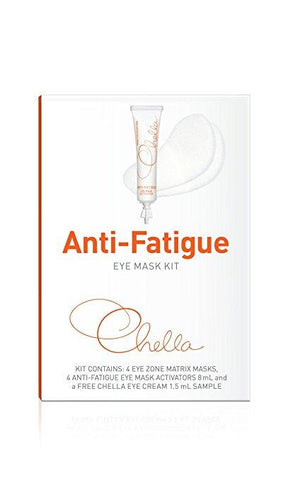 Chella Anti-Fatigue Eye Mask