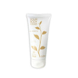 Devita Solar Body Moisturizer SPF 30    7oz    210ml