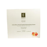 Eminence Arctic Berry Peel & Peptide Illuminating System