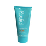 Rodial Brazilian Tan Tinted Self-Tanning Gel - Light  5.1 oz  150ml