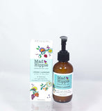 Mad Hippie Cream Cleanser 4 oz