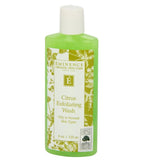 Eminence Citrus Exfoliating Wash 4.2oz 125ml