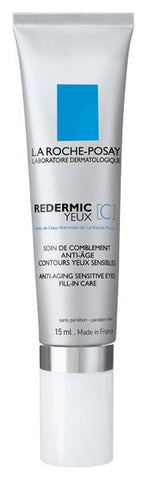 La Roche-Posay Redermic C Eyes