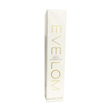 Eve Lom Eye Lift 0.5oz 15 ml