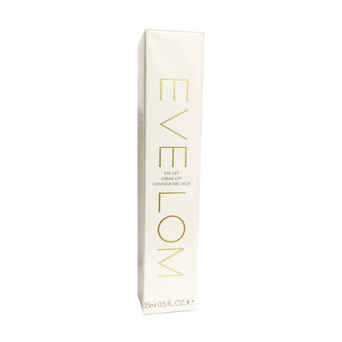 Eve Lom Eye Lift 0.5oz 15 ml