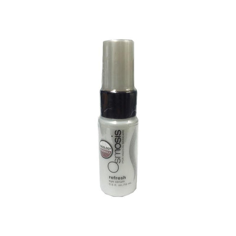 Osmosis Refresh Eye Serum (0.5oz/15ml)