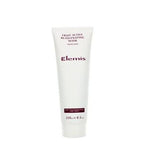 Elemis Fruit Active Rejuvenating Mask 8.5oz 250ml