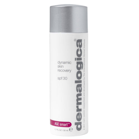 Dermalogica AGE Smart Dynamic Skin Recovery SPF 50