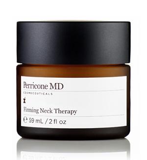 Perricone MD Firming Neck Therapy  2oz