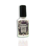 Poo-Pourri Lavender Vanilla, 2oz/59ml