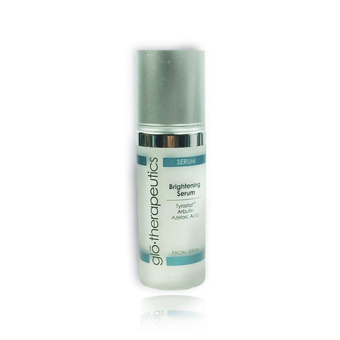 gloTherapeutics Brightening Serum (1oz/30ml)