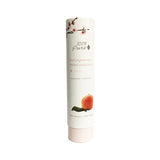 100% Pure Fruit Pigmented Tinted Moisturizer: Creme  1.7oz 50ml