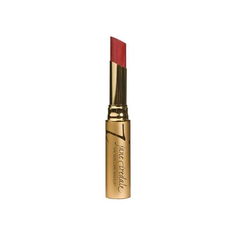 Jane Iredale Tokyo Just Kissed Lip Plumper