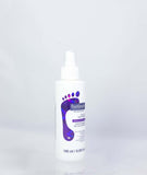 Footlogix Professional Callus Softener 6.1 oz