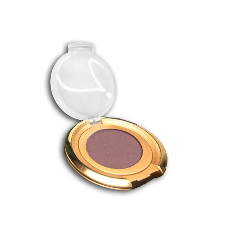 Jane Iredale PurePressed Eye Shadow  Merlot