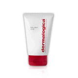 Dermalogica Daily Clean Scrub  4 oz 118ml