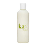 kai body wash - 8 oz.