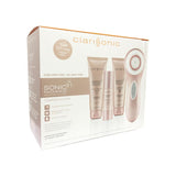 Clarisonic Sonic Radiance Brightening Solution