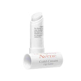 Avene Cold Cream Lip balm