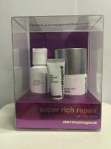 Dermalogica Age Smart Super Rich Repair