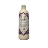 Nubian Heritage Body Lotion Goat's Milk And Chai 13 Oz