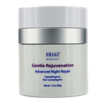 Obagi Gentle Rejuvenation Advanced Night Repair  1.7oz 50ml