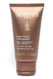 Sothys Soins de Soleil Cellu-Guard Age Defying Tinted Care SPF 10 1.7oz