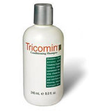 Tricomin Conditioning Shampoo