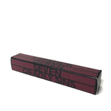 Lipstick Queen Seven Deadly Sins - Vanity