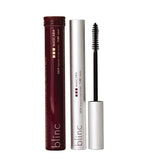 Blinc Mascara - Black