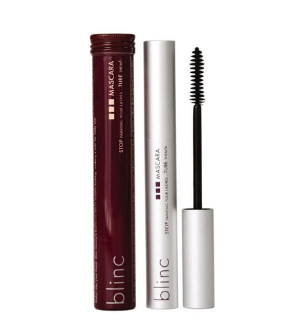 Blinc Mascara - Black