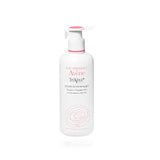 Avene Trixera+ Selectiose Emollient Cleansing Gel  400ml