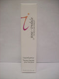 Jane Iredale Liquid Eyeliner - Black  6 ml